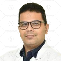 Dr. Rituraj Baruah