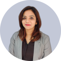 Dr. Pallavi Tiple