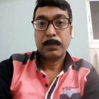 Dr. Goutam Banerjee