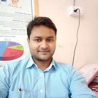 Dr. Dushyant Pal Singh