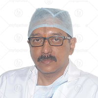 Dr . AMIT VERMA
