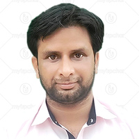 Dr. Chhel Narayan