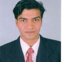 Dr. Hitesh Bardania