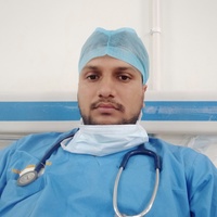 Dr. Varun Kumar Singh