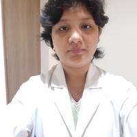 Dr. Shikha Gupta