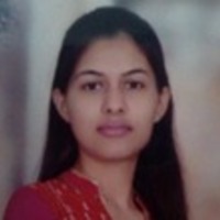 Dr. Akansha Singh