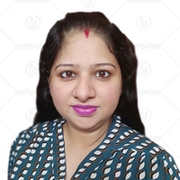 Dr. Shweta Chattarjee