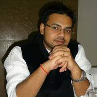 Dr. Chandan Kumar