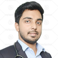 Dr. Sanjoy Patua