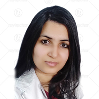Dr. Tannu Malik