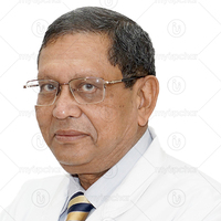 Dr. amit Gupta