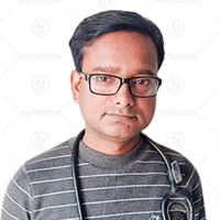 Dr. Umesh Verma