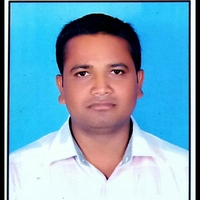 Dr. Santosh Nagare