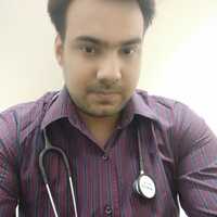 Dr. Lovepreet Singh