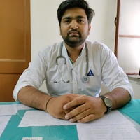 Dr. Vipul suthar