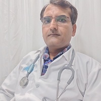 Dr. Ram Kumar