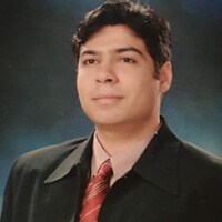 Dr. Gautam Arora