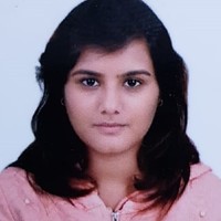 Dr. Aparna Gurudiwan