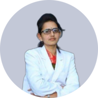 Dr. Sangita Bishnoi
