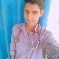 Dr. Man Singh