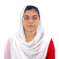 Dr. Akmal Sulthana A M 