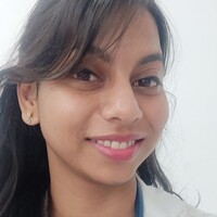 Dr. Nandita Gautam