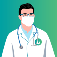 Dr. Syed Muneeb 