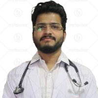 Dr.Abhishek Sharma
