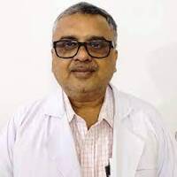 Dr. Gaurav Kakkar