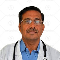 Dr. Jayprakash Neema