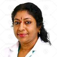 Dr Charumathi R