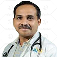 Dr. Aziz K S