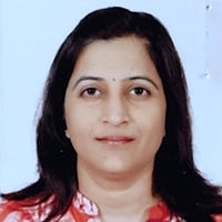 Dr.Shubhra Singh