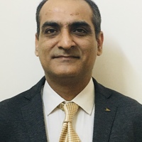 Dr. Sanjeev Kalra