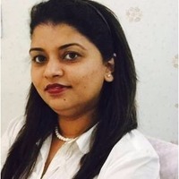 Dr. Priya Varshney