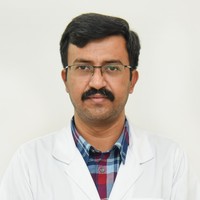 Dr. Abhinandan Mukhopadhyay