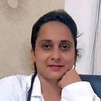 Dr. Deepika Sood