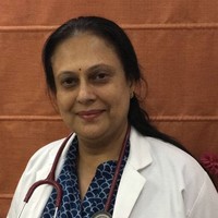 Dr. Avantika Sharma