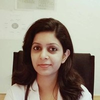 Dr. Era Bakshi