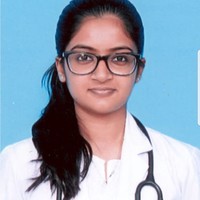 Dr. Tuhina Gupta