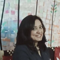 Dr. Reeta Sharma