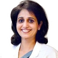 Dr. Surveen Ghumman