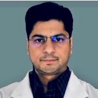 Dr. Khursheed Kazmi