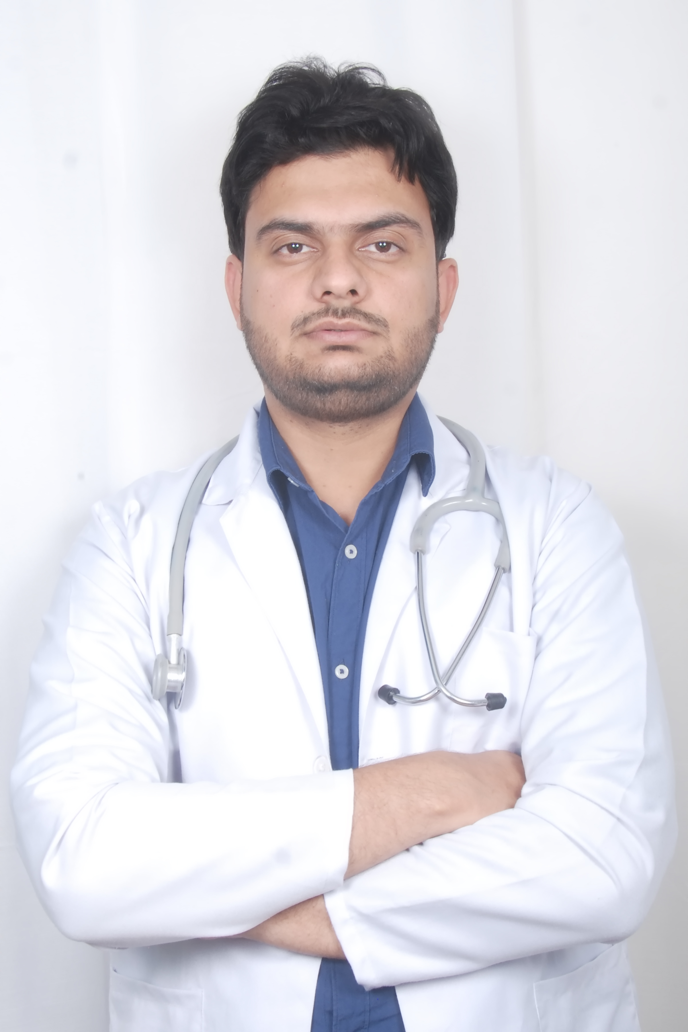 IVF in Hisar cost, best hospitals and doctors