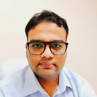 Dr. Rohit Namdev