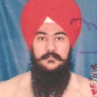 Dr Tajinder Singh Dall