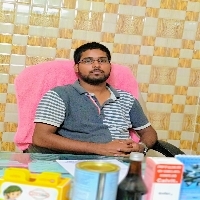 Dr Amar Ayurveda