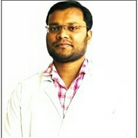 Dr. Avinash Badhawan PT