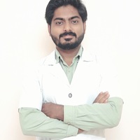 Dr. Vivek Sakhalkar