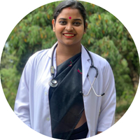 Dr. Bhagyalakshmi